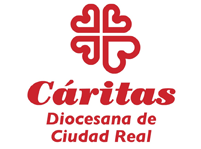 CARITAS - Tous pour l'homme, chacun pour le faible