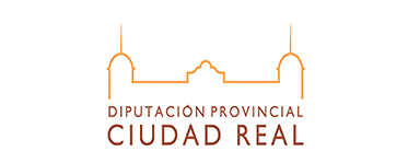 CR - Tous pour l'homme, chacun pour le faible