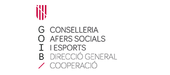 GOIB - Tous pour l'homme, chacun pour le faible