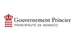 logo partenaire - Tous pour l'homme, chacun pour le faible