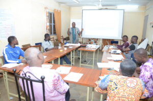 DSC_0300JPG - Tous pour l'homme, chacun pour le faible