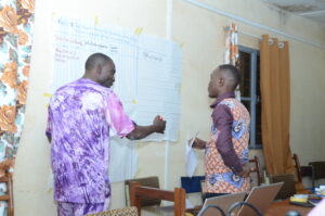 DSC_0304JPG - Tous pour l'homme, chacun pour le faible