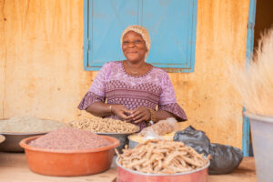 sed-3 - Tous pour l'homme, chacun pour le faible